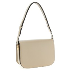 'Gucci Horsebit 1955' medium shoulder bag