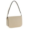'Gucci Horsebit 1955' medium shoulder bag