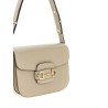 'Gucci Horsebit 1955' medium shoulder bag