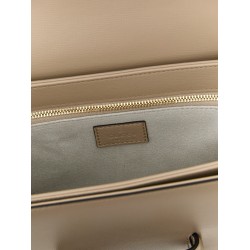 'Gucci Horsebit 1955' medium shoulder bag