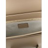 'Gucci Horsebit 1955' medium shoulder bag