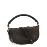 'Marcie' mini shoulder bag