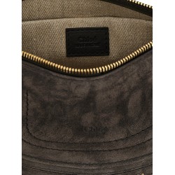 'Marcie' mini shoulder bag