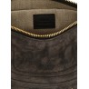 'Marcie' mini shoulder bag