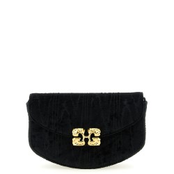 'Lulu' Wallet On Chain