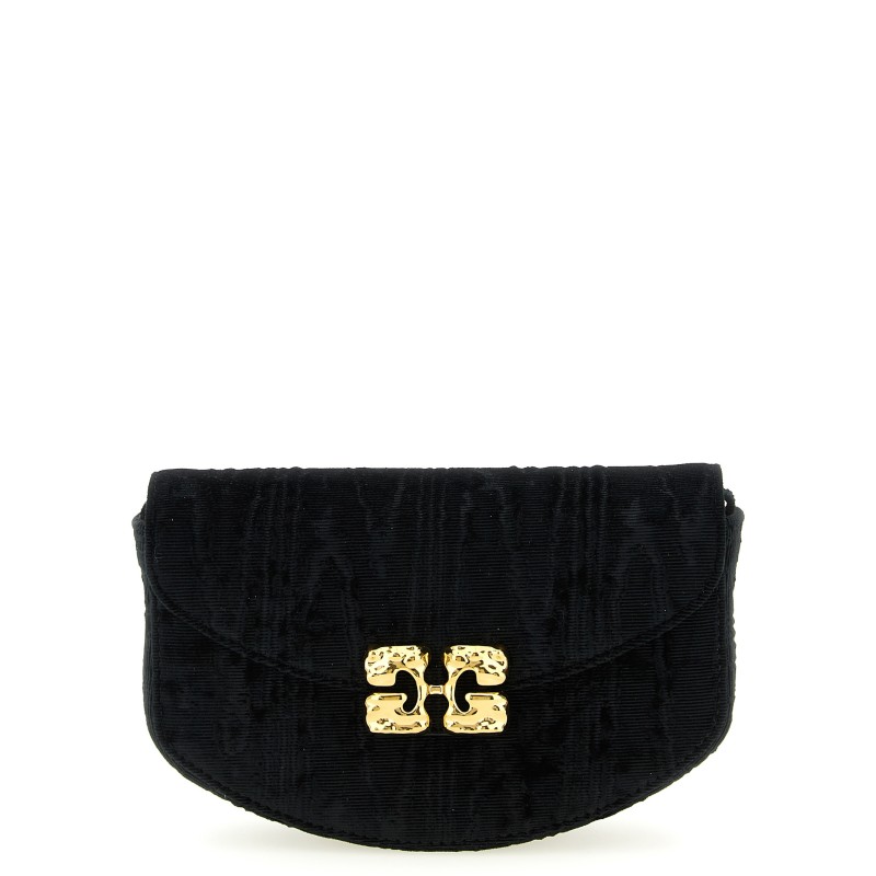 'Lulu' Wallet On Chain