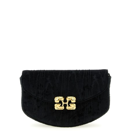 'Lulu' Wallet On Chain
