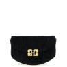 'Lulu' Wallet On Chain