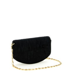'Lulu' Wallet On Chain