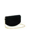 'Lulu' Wallet On Chain