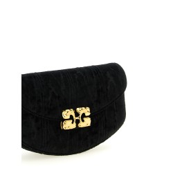 'Lulu' Wallet On Chain