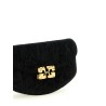 'Lulu' Wallet On Chain