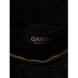 'Lulu' Wallet On Chain