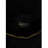 'Lulu' Wallet On Chain
