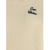 Valentino Garavani 'Chez Valentino' top