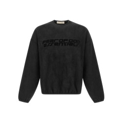 'Modern' sweatshirt