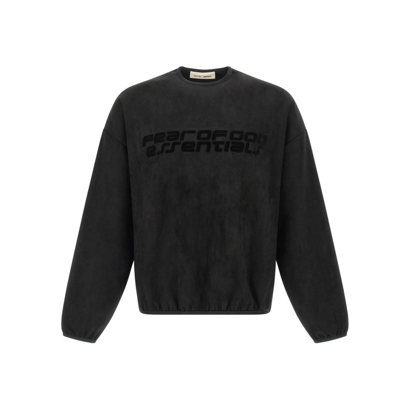 'Modern' sweatshirt