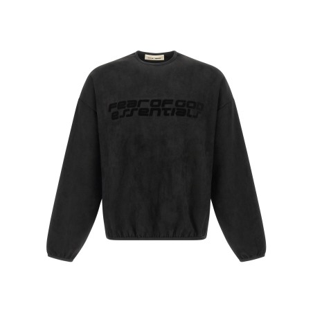 'Modern' sweatshirt