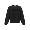 'Modern' sweatshirt