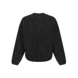 'Modern' sweatshirt