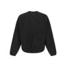 'Modern' sweatshirt