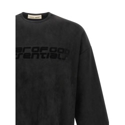 'Modern' sweatshirt