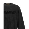'Modern' sweatshirt