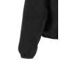 'Modern' sweatshirt