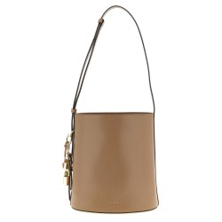 'Roxie' small bucket bag