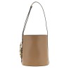 'Roxie' small bucket bag