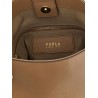 'Roxie' small bucket bag