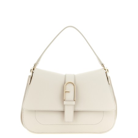 'Flow M' shoulder bag