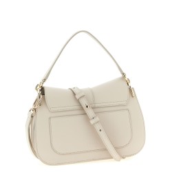 'Flow M' shoulder bag