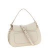 'Flow M' shoulder bag