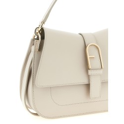 'Flow M' shoulder bag