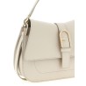 'Flow M' shoulder bag