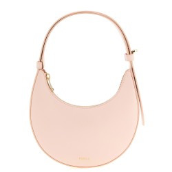 'Furla Delizia' mini shoulder bag