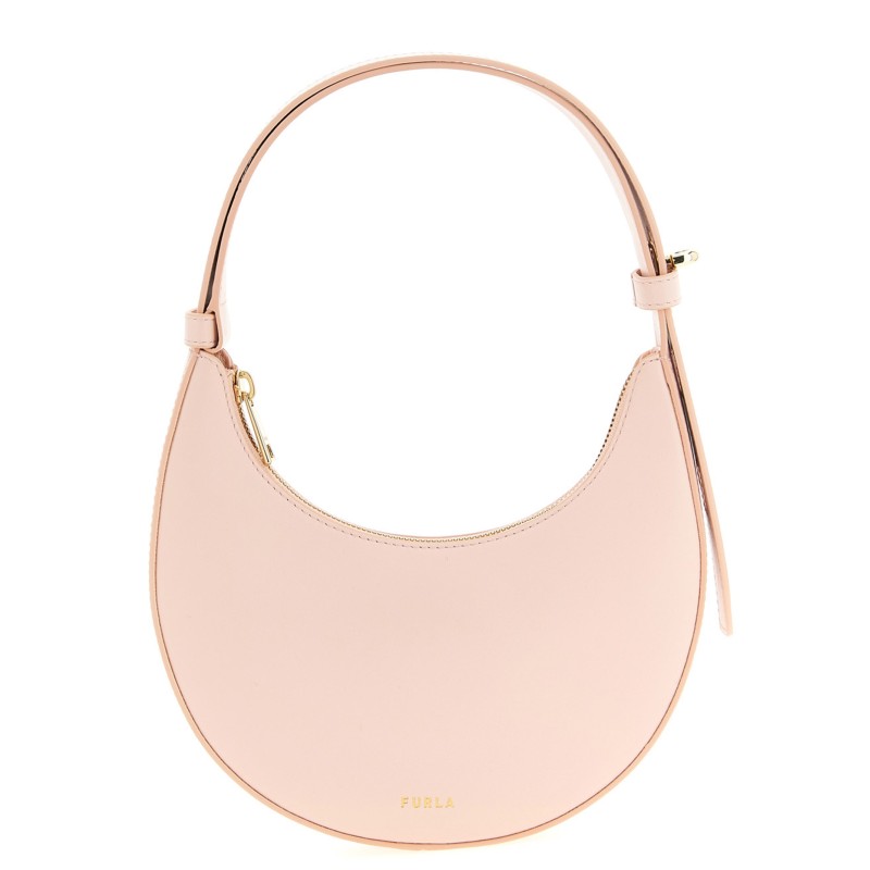 'Furla Delizia' mini shoulder bag