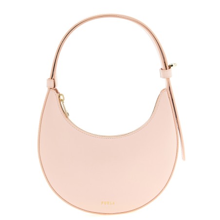 'Furla Delizia' mini shoulder bag