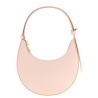 'Furla Delizia' mini shoulder bag