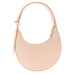 'Furla Delizia' mini shoulder bag