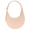 'Furla Delizia' mini shoulder bag