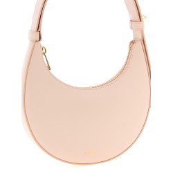 'Furla Delizia' mini shoulder bag