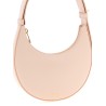 'Furla Delizia' mini shoulder bag