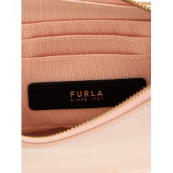 'Furla Delizia' mini shoulder bag