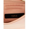 'Furla Delizia' mini shoulder bag