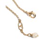 Valentino Garavani 'Ovalette' bracelet