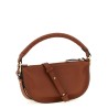'Marcie' mini shoulder bag