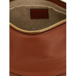 'Marcie' mini shoulder bag