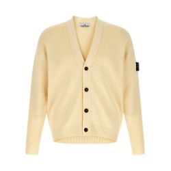 '5100009' cardigan